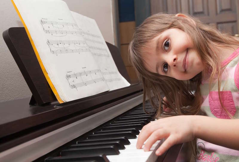 nycmusicschool.com piano lessons